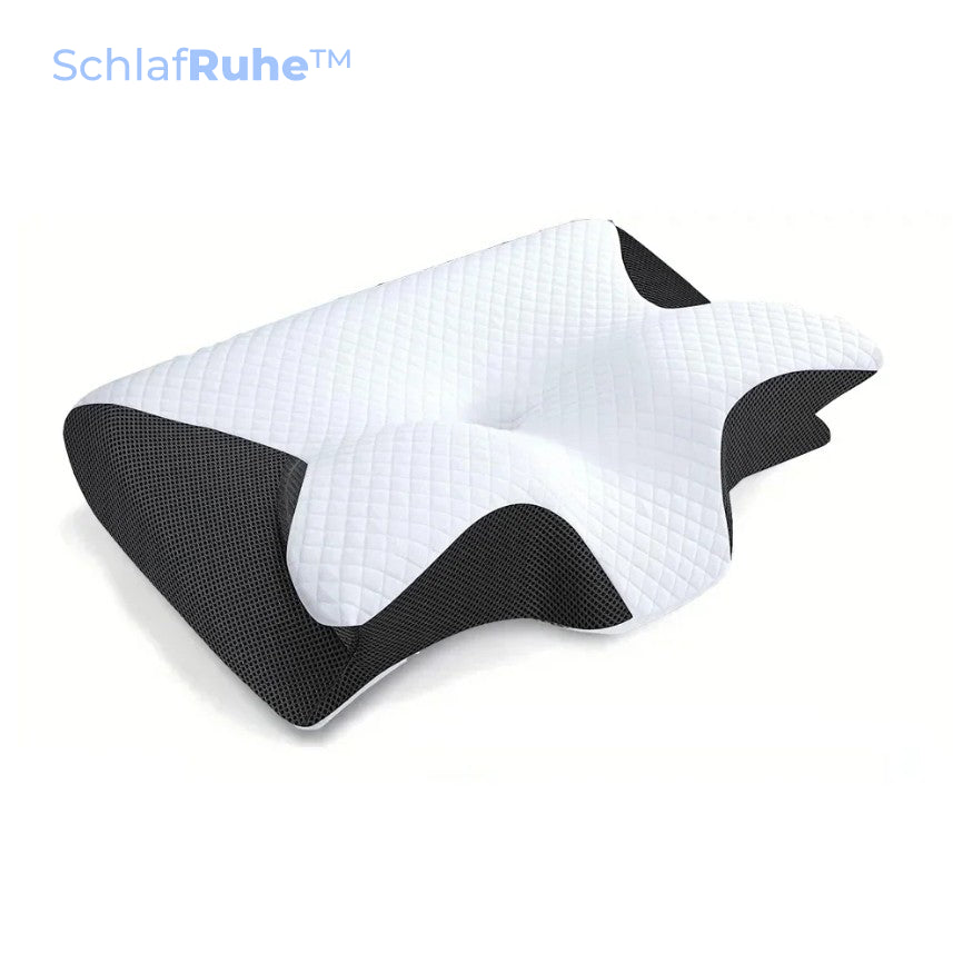 SchlafRuhe™