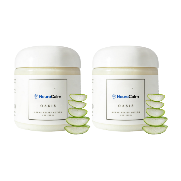 NeuroCalm™