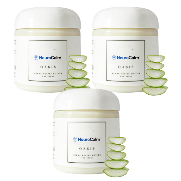 NeuroCalm™