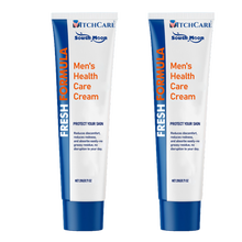 ItchCare™