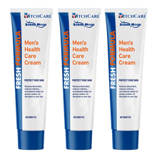 ItchCare™