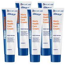 ItchCare™
