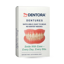 Dentora™