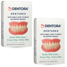 Dentora™