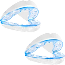 SnoreLab™