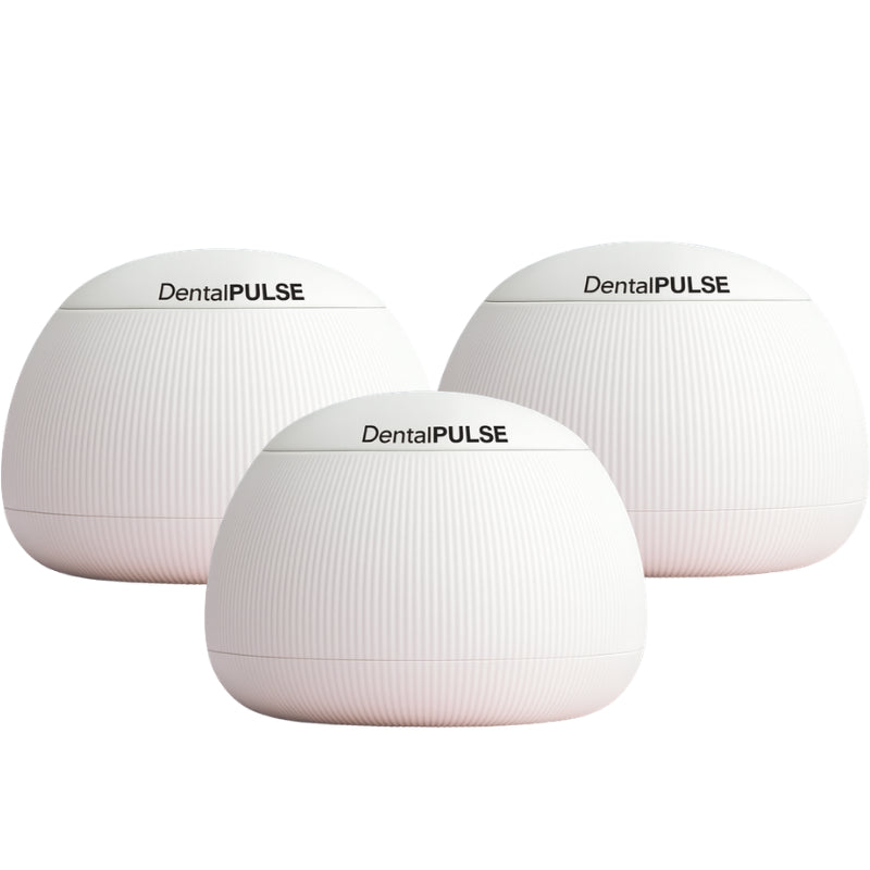 DentalPulse™