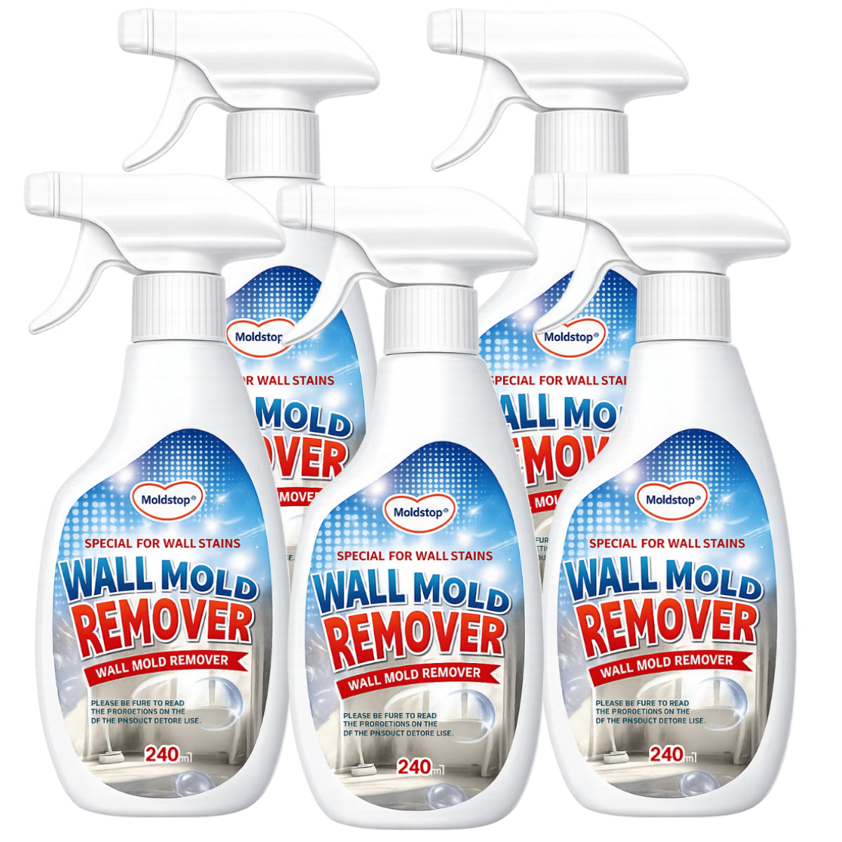 MoldStop™