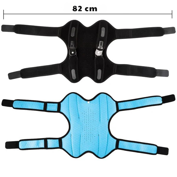 Shiftbrace 2.0