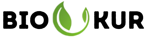 Biokur