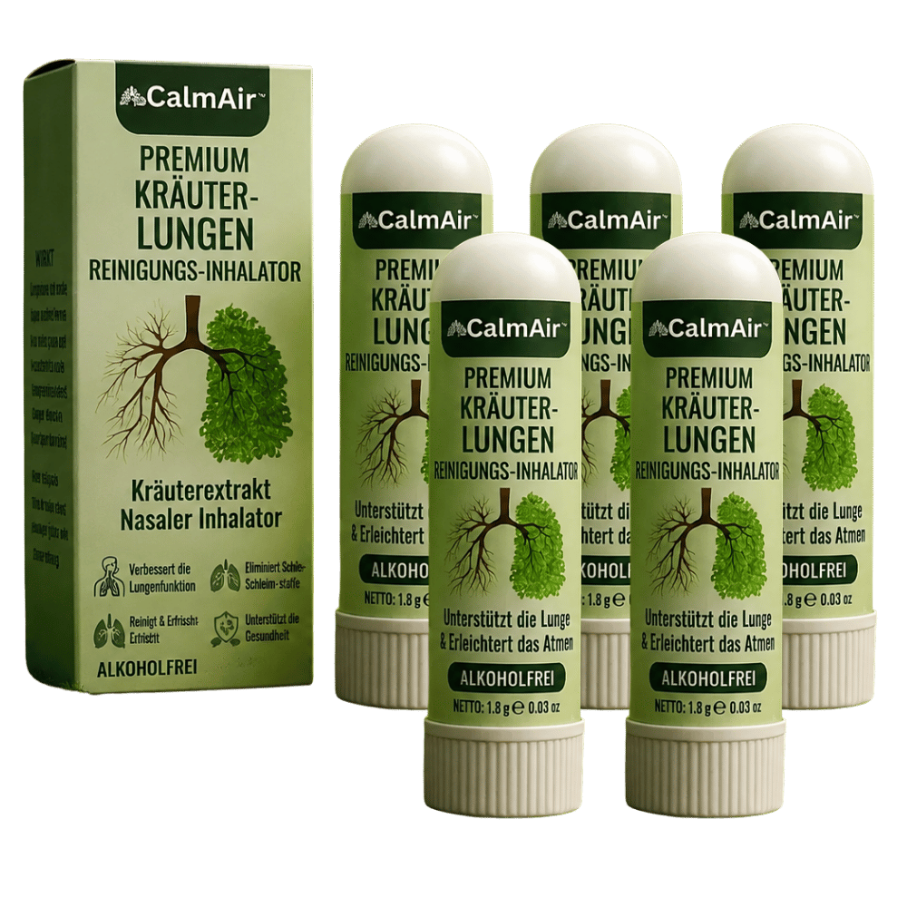 CalmAir™