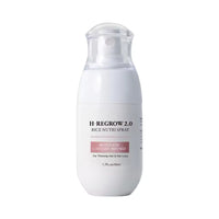 1 Flasche
