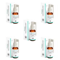 5 BreathEase