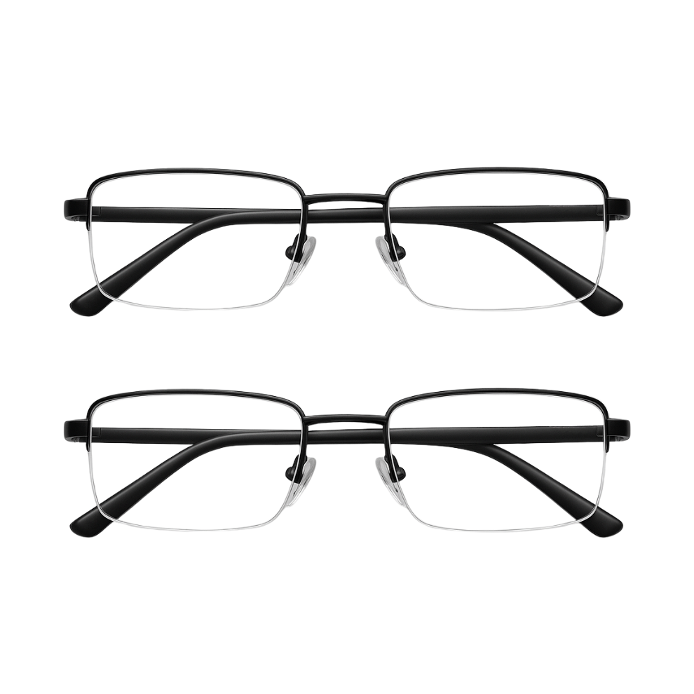 VisionPro™