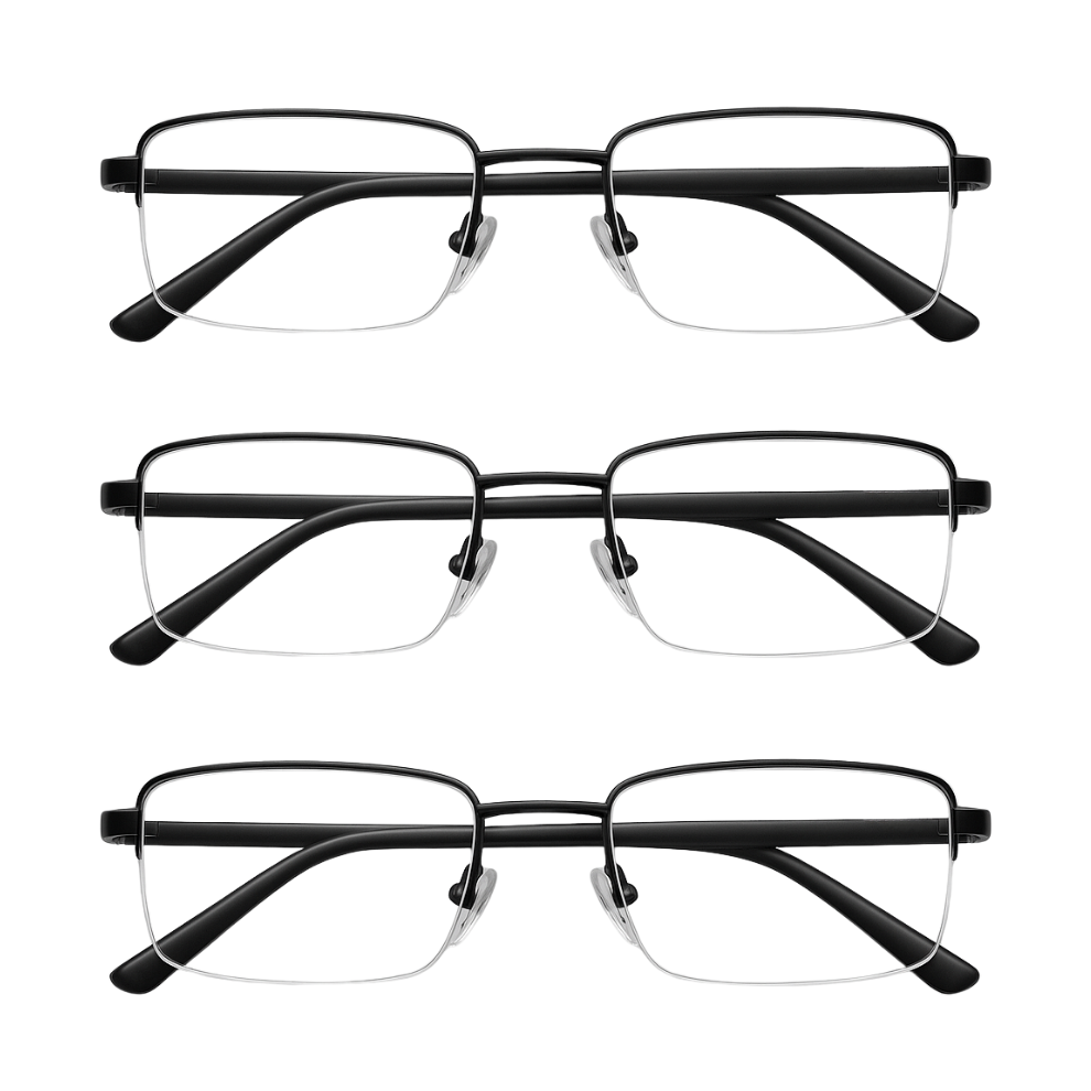 VisionPro™