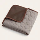 Cooling mat