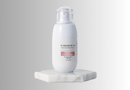 Hairrevive™