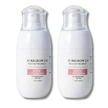 Hairrevive™