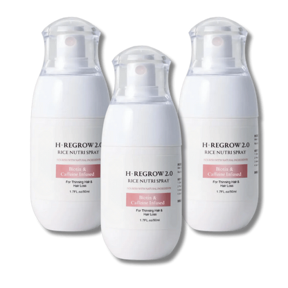 Hairrevive™