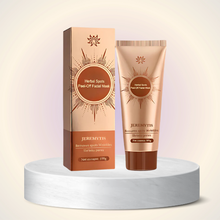 VitalMask™
