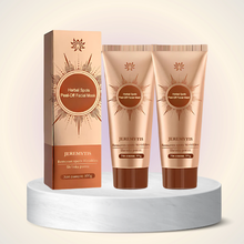 VitalMask™