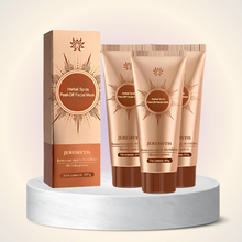 VitalMask™