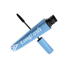 LongLash™