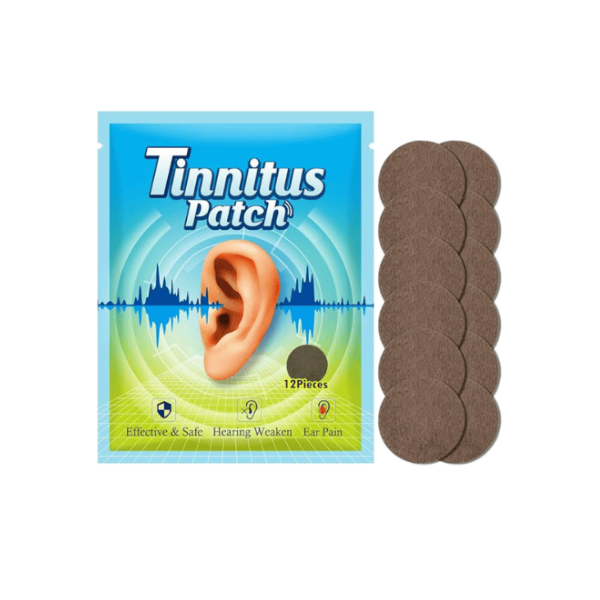 TinniRelief™