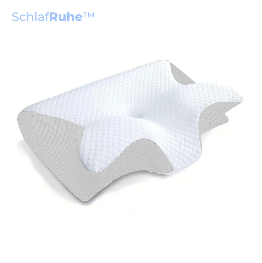 SchlafRuhe™