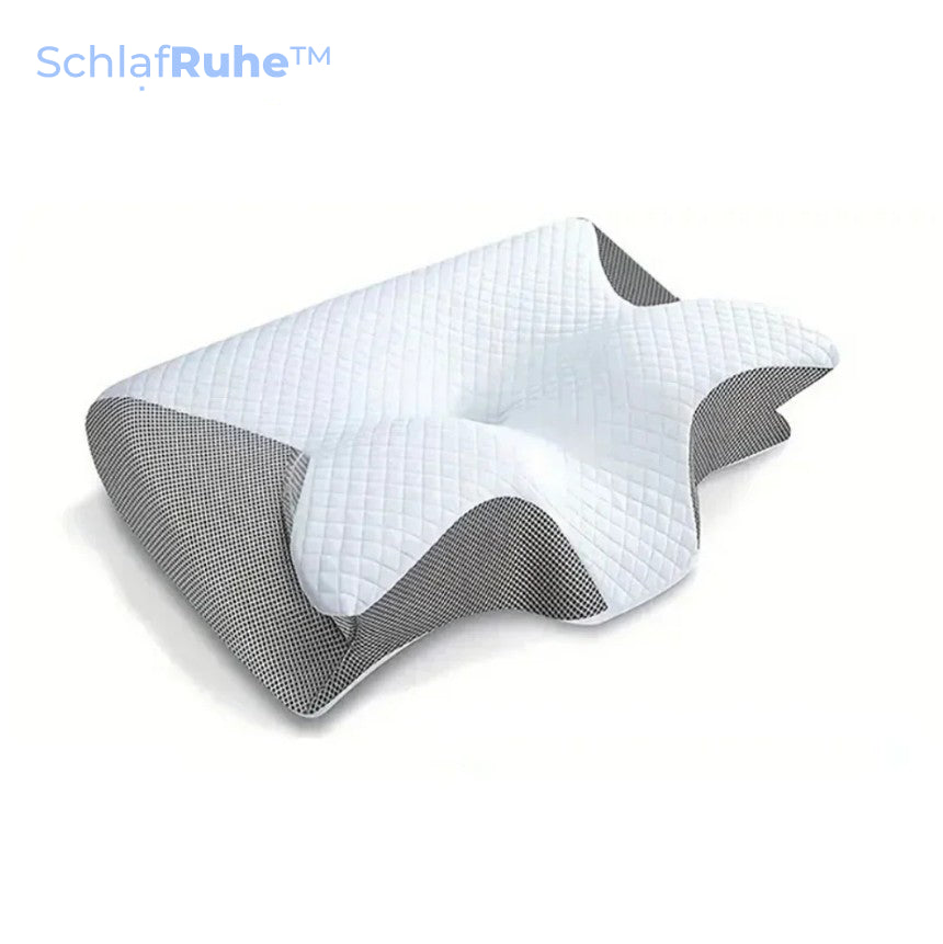 SchlafRuhe™