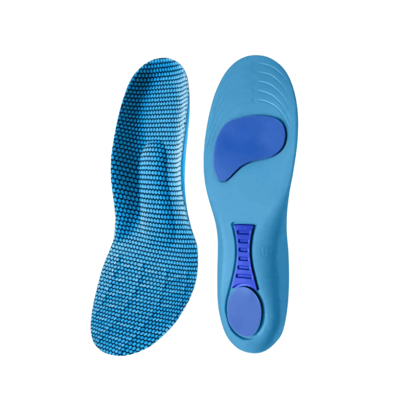 ComfySole™