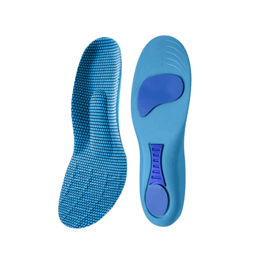 ComfySole™