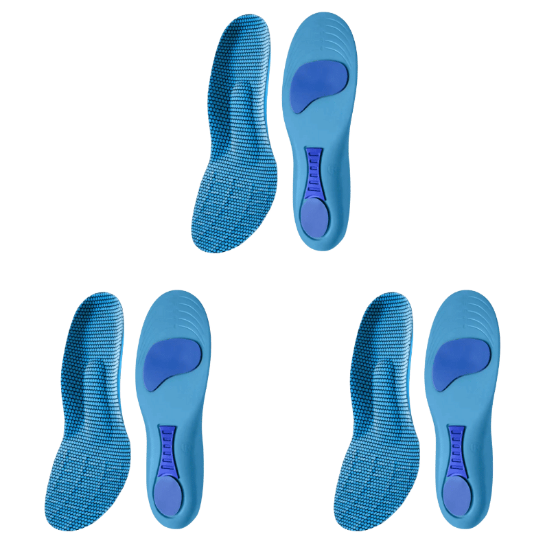 ComfySole™