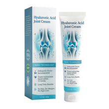 HerbaFlex