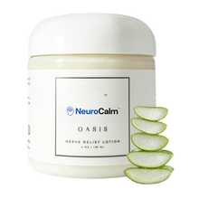 NeuroCalm™