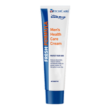 ItchCare™