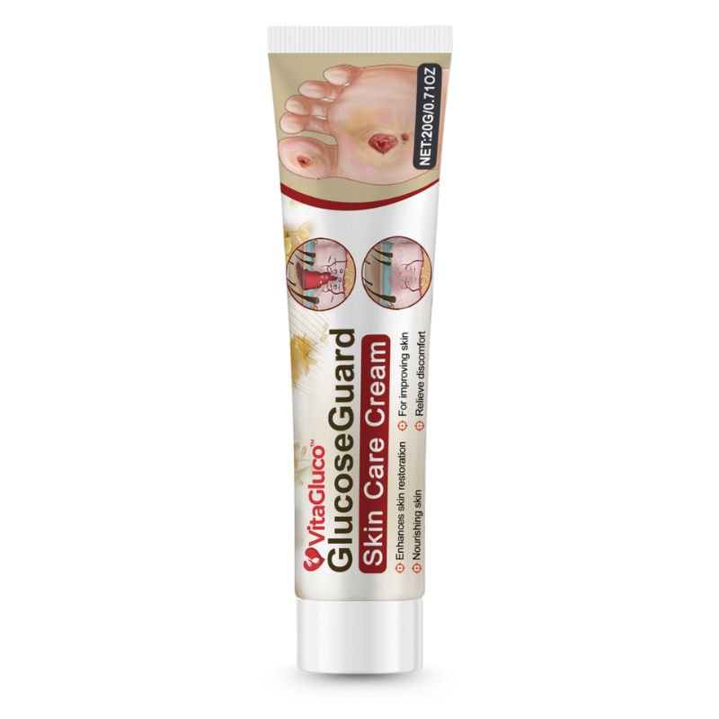 VitaGluco™