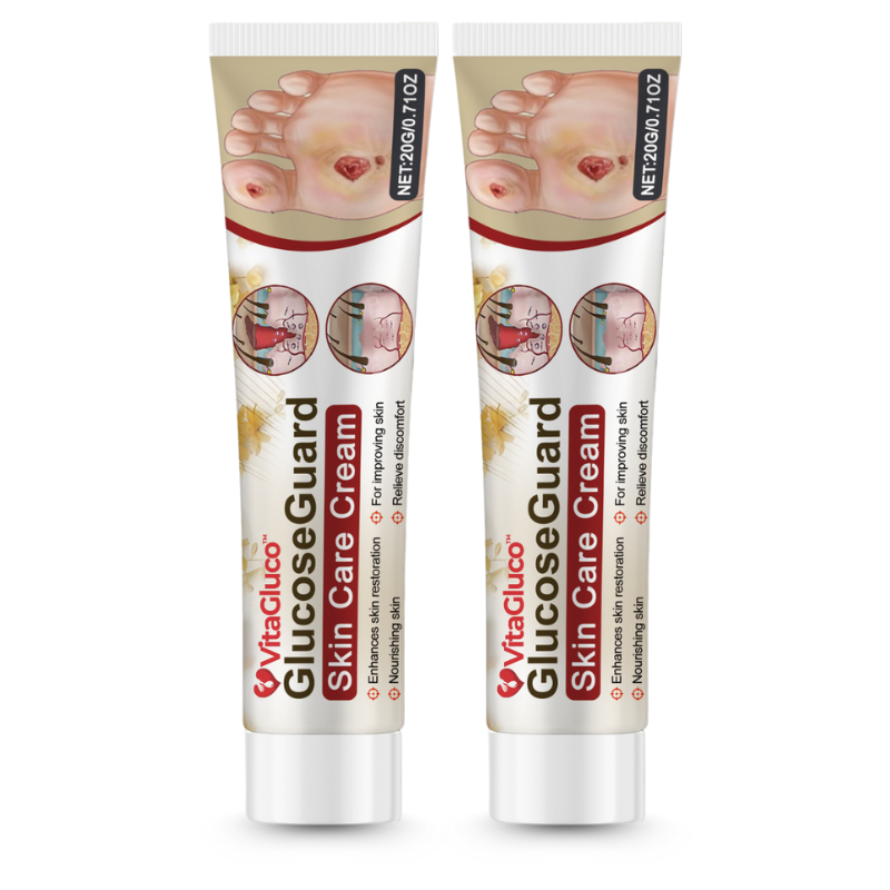 VitaGluco™