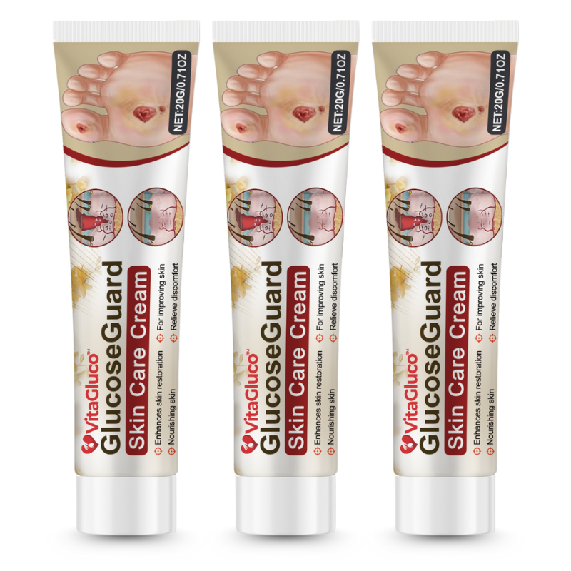 VitaGluco™