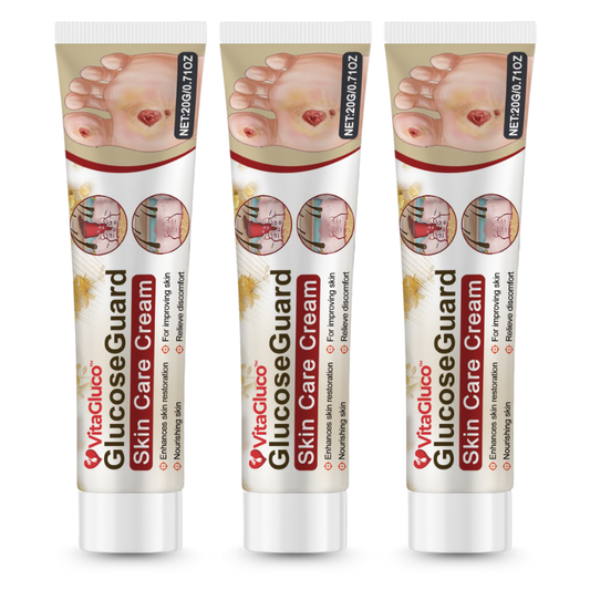 VitaGluco™