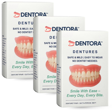 Dentora™