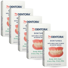 Dentora™
