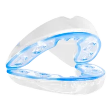 SnoreLab™