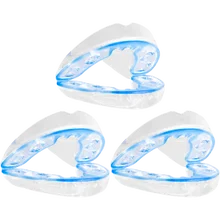 SnoreLab™