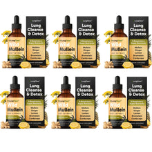 LungClear™