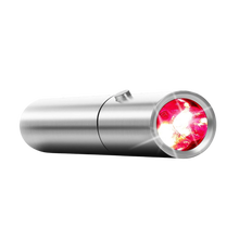 InfraBeam™