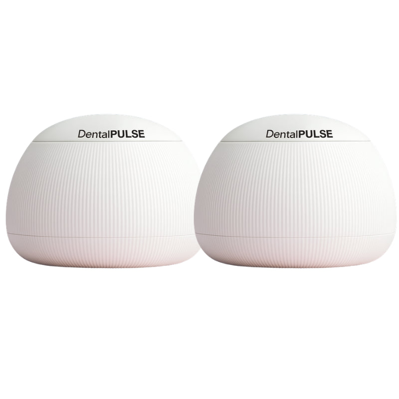 DentalPulse™