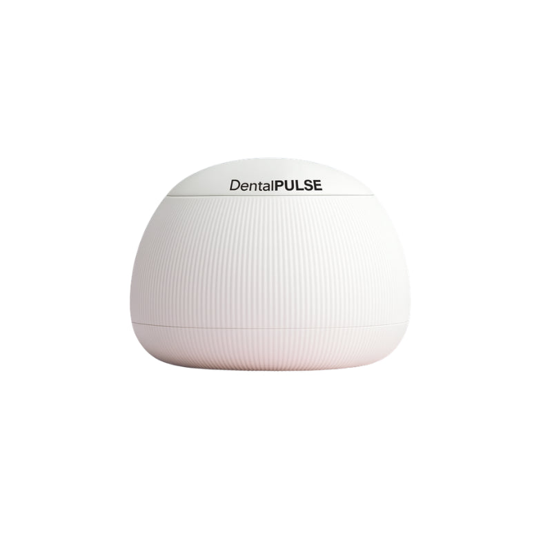 DentalPulse™