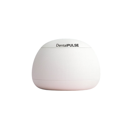 DentalPulse™