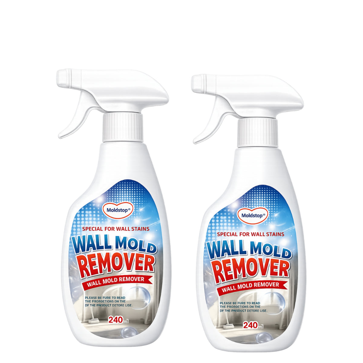 MoldStop™
