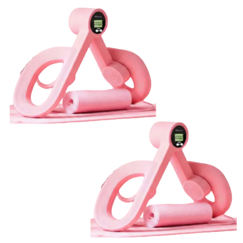 Pelvion™